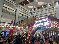 -新城市广场