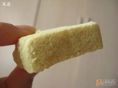 豆香浓浓-鼎丰真(四马路店)