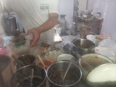 -郭师傅冰稀饭(人民路店)