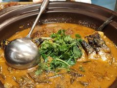 -宁邦·家宴·南京菜(红山动物园店)