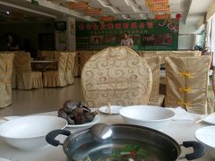 -春华海鲜城(广场西苑店)