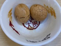 -大富贵(旗舰店)