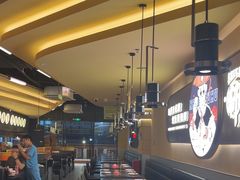 -师烤·豆花烤鱼(广州荔湾扬韬广场店)