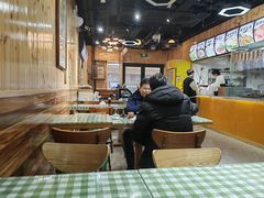 -广式烧腊(崇文门店)