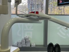 -上海康怡口腔门诊部Alpha Dental