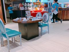 -宴秋杭州菜(锦艺城店)