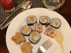 iphone_upload_pic-南通金石国际大酒店