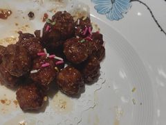 -二分八云雁阁•新晋菜大同味(长治路店)