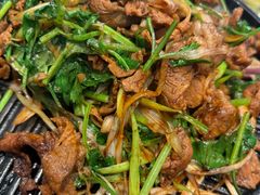 -桐爷小馆(广渠门店)