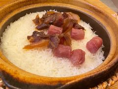 -常来小聚·广州非遗传承餐厅(地王广场店)