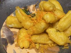 -海鲜e族(马王堆店)