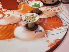 -百富源·海鲜辽菜(张士店)