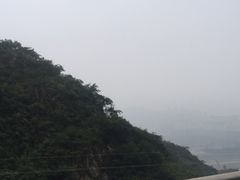 -816工程景区