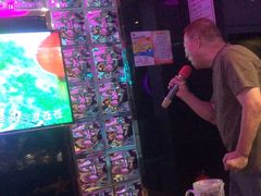 -星光大道KTV(金沙洲店)