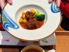 -金陵梦华·宫宴(南京首店)