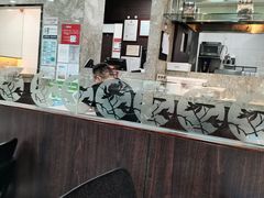 -康师傅私房牛肉面(北京南站店)