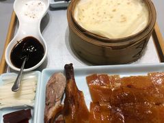 -南景饭店(万家丽路店)