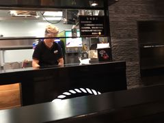 -吉野家(复兴路第二餐厅店)