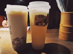 -阿嬷手作(南宁百盛印象城店)