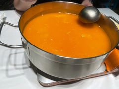 -老广州打边炉(宏润·翠湖天地璞园店)