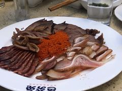 -芭夯兔(人和店)