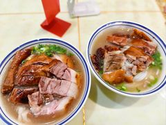 -香辉食馆(新兴路店)