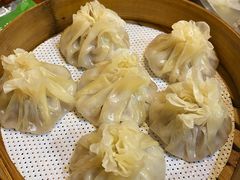 -草原牧羊火锅·龙虾·烤鱼(杨浦店)