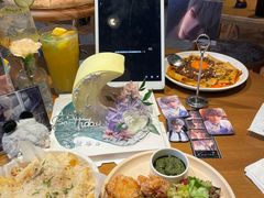 -Grande A'moo(上海万象城店)