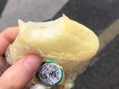 -江南春(中山中路店)