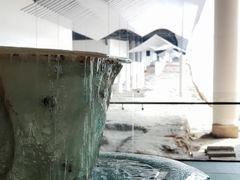 -大报恩寺遗址景区