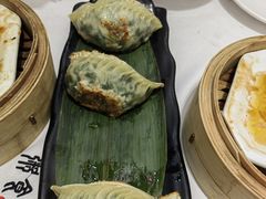 -丰尔粥食·顺德鱼生·干蒸排骨顺德菜(大良分店)