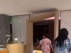 -水之梦(黄浦店)