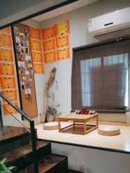 -香秀空间科技抗衰·美容中心