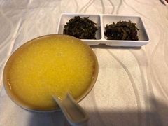 -深山老屋(国顺东路店)