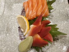 -秋野六丁目(砂之船店)