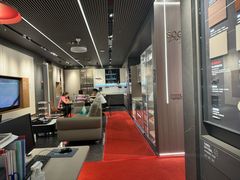 -家饰佳(宜山路店)