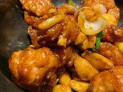 -有璟阁港式餐厅(国贸商城店)