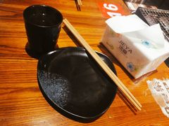 -烧货·活海鲜炭烧(湖滨商业街店)