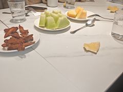 -牛爱客牛排(温岭千禧店)