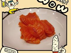 -杭州西溪宾馆-松露西餐厅