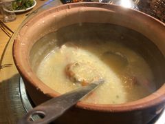 -聚味瞿记·龙虾堂(望城店)