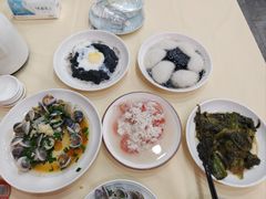 -红灯笼龙凤饭店(宁波老字号店)