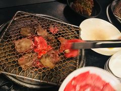 -青鹤谷(苏州店)