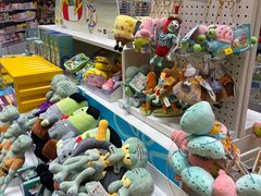 -KKV(深圳kk one 店)