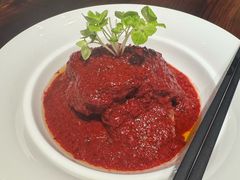 -文儒九号·闽菜馆(三坊七巷店)