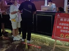 -AGOGO HOUSE KTV(东街店)