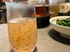 -俏立方·15年新楚菜