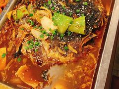 -津菜宋记老房子(鼓楼店)