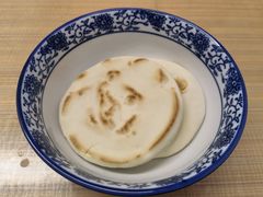 -李家特色小炒泡馍
