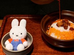 -大龙燚·旷野鲜火锅(广州首店)